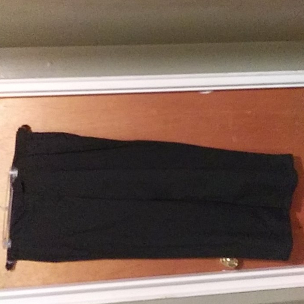 Pant